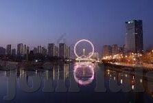 91麻豆品国产91久久久久-国内电影及成人内容的深思，文化的交界与责任