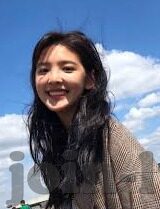 91人妻呻吟久久-探索人性的隐秘角落，91人妻呻吟背后的情感与理解