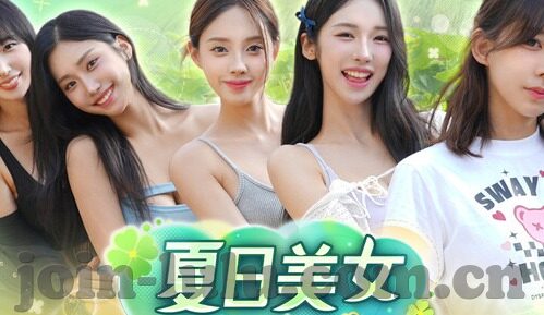 app糖心vlog-APP糖心Vlog，连接自我表达的数字新时代的桥梁