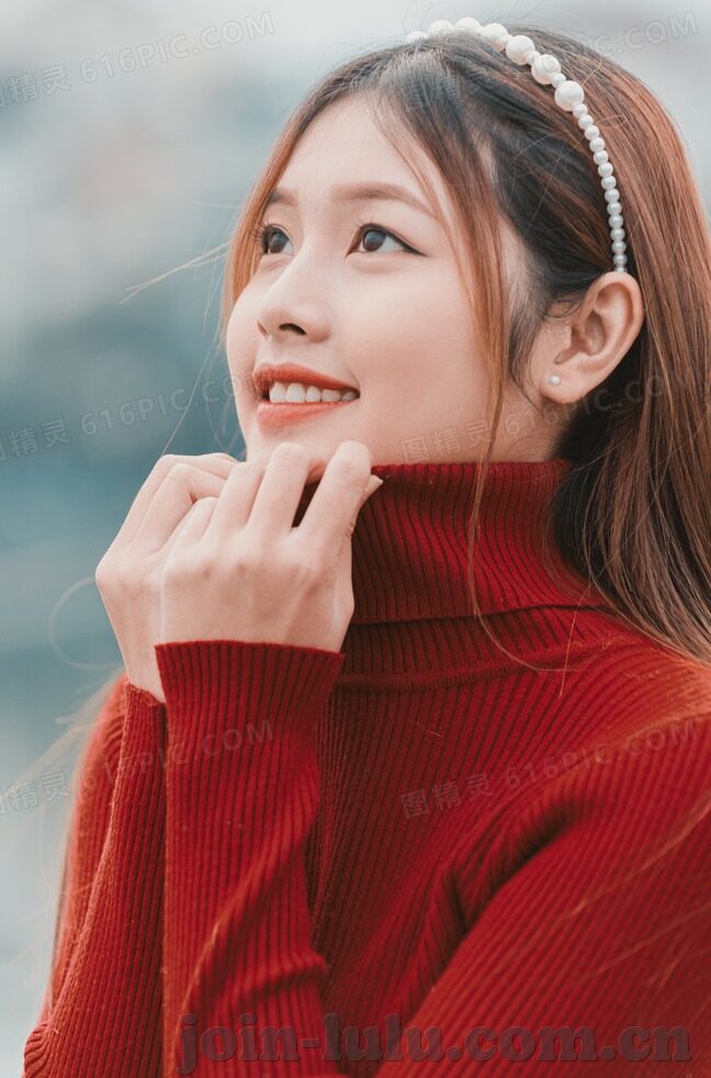 大象传媒赵艺-大象传媒的赵艺，创新与传承的桥梁