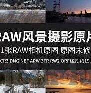 国产麻豆视频在线-国产麻豆视频，数字时代文化娱乐的独特风景线
