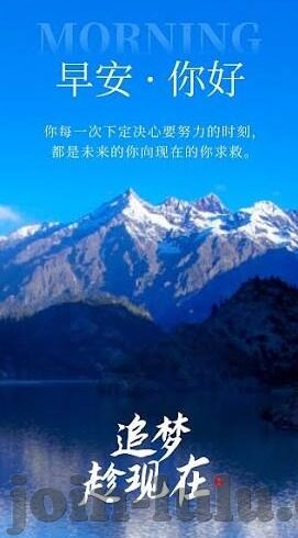 国精品一区二区-探索国之精品，一区二区的文化与艺术瑰宝