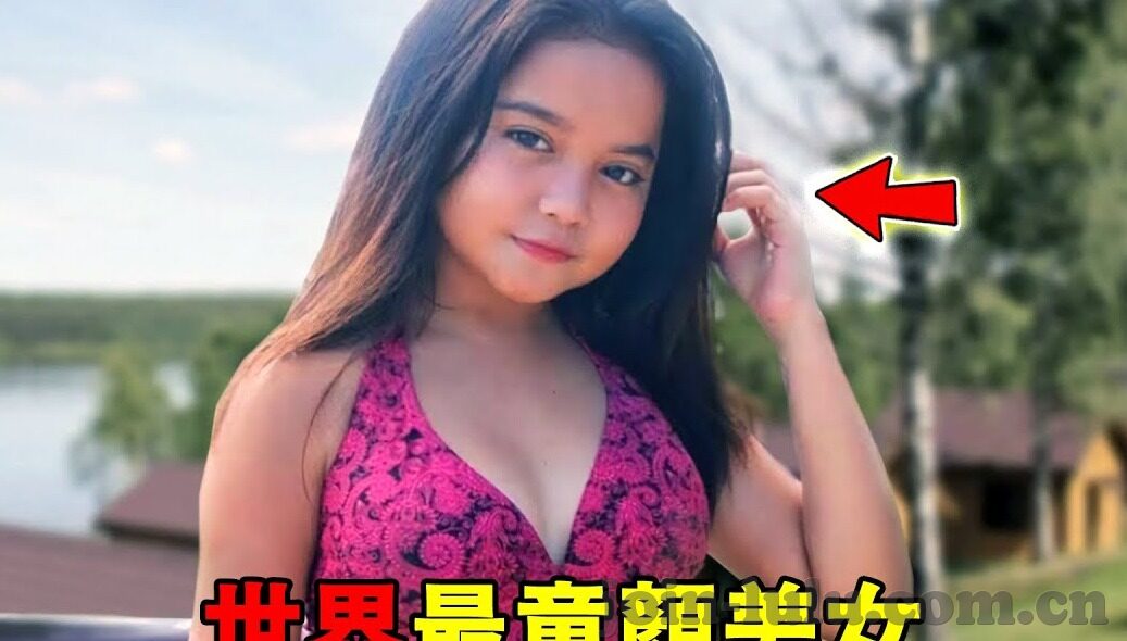 杭州麻豆文化传媒-杭州麻豆文化传媒，创新与传承并进的现代传媒新秀