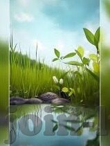 麻豆av巨作-麻豆——虚拟与现实的交集