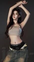 麻豆传媒免费在线-直面网海迷离，揭秘麻豆传媒免费在线的真相