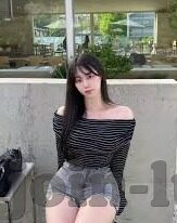 麻豆传媒有限公司视频-麻豆传媒有限公司与视频内容价值探讨