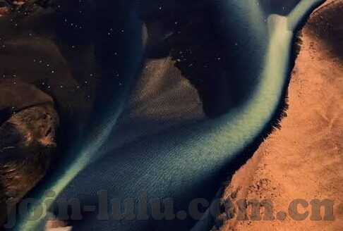 麻豆免费在线视频观看-网络时代的觀影新頁，麻豆免费在线视频的探索與體驗