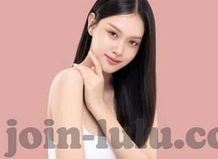 麻豆视频在线-探索多元娱乐空间，麻豆视频在线的多元价值与影响