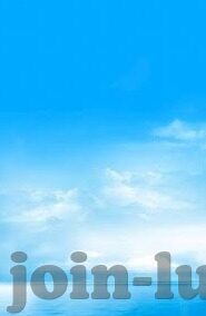 麻豆下载app免费-重识娱乐新维度 —— 麻豆下载APP的无门槛乐趣