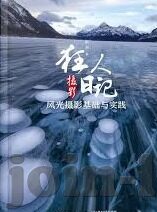 麻豆影视app官方网站-麻豆影视app官方网站，精彩影视新势力