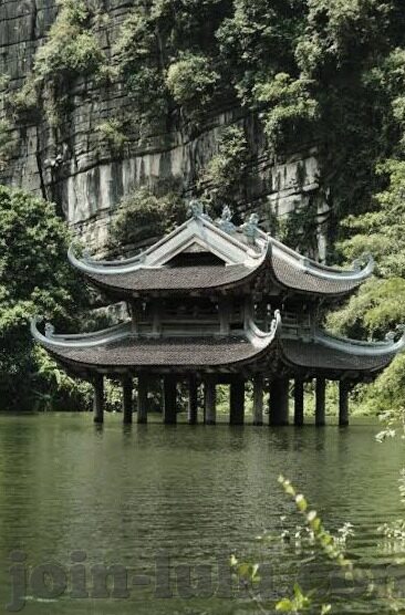 蜜桃色av一区二区三区麻豆-蜜桃色诱惑，一区二区三区麻豆微探