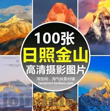 日韩av电影天堂在线观看-日韩AV电影的在线观看，一个复杂而敏感的话题