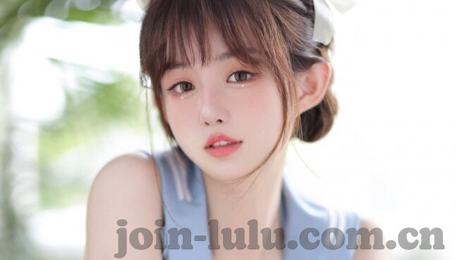 糖心视频app无限看-糖心视频app，重拾影视欣赏的纯粹乐趣