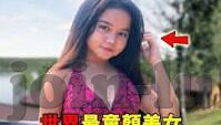 糖心vlog官网入口扫描-解锁糖心世界，探索Vlog分享的甜蜜之旅