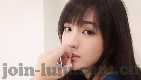 糖心vlog软件下载-一览， 探索糖心Vlog软件的精彩世界，从下载到实践