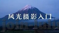 午夜性色一区二区三区不卡视频-午夜性色一区二区三区，网络世界的隐秘角落与道德边界