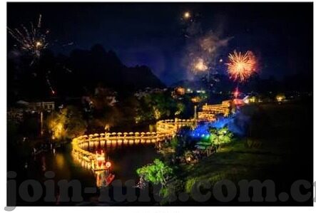 亚洲福利一区二区三区-亚洲福利的多元化探索，一区、二区、三区的独特魅力与价值