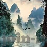 有码无码中文字幕丝袜电影-探索成人娱乐的灰色地带，有码无码与中文字幕的丝袜电影