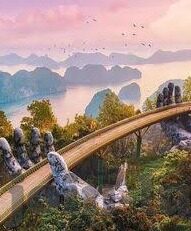 尤物麻豆av在线-「尤物麻豆」，探索网络文化的迷思与现实