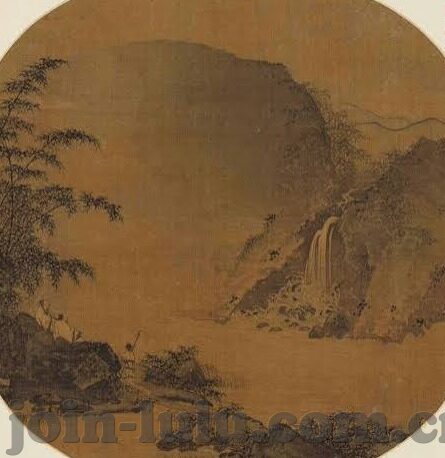中文字幕奇米在线视频-中文字幕奇米在线视频，探索影视娱乐的新维度